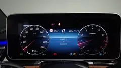 2023 Mercedes-Benz S-Class S500L 4MATIC — фото 8