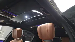 2023 Mercedes-Benz S-Class S500L 4MATIC — фото 16