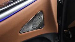 2023 Mercedes-Benz S-Class S500L 4MATIC — фото 19