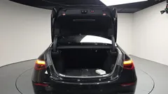 2023 Mercedes-Benz S-Class S500L 4MATIC — фото 20