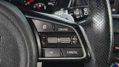 2022 Kia Sportage Diesel 1.6 4WD, серебристый — фото 15