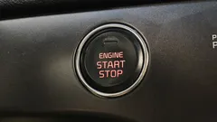 2022 Kia Sportage Diesel 1.6 4WD, серебристый — фото 16