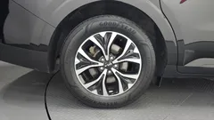 2023 Kia Carnival Diesel 9-Seater Prestige — фото 5