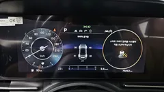 2023 Kia Carnival Diesel 9-Seater Prestige — фото 8