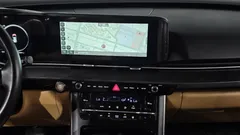 2023 Kia Carnival Diesel 9-Seater Prestige — фото 17
