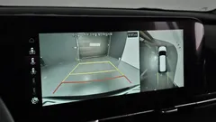 2023 Kia Carnival Diesel 9-Seater Prestige — фото 18