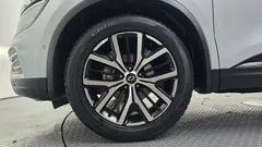 2022 Renault Samsung QM6 2.0 GDe RE Signature 2WD — фото 5