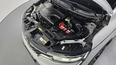 2022 Renault Samsung QM6 2.0 GDe RE Signature 2WD — фото 6