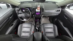 2022 Renault Samsung QM6 2.0 GDe RE Signature 2WD — фото 7