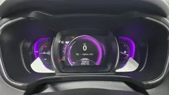 2022 Renault Samsung QM6 2.0 GDe RE Signature 2WD — фото 8
