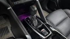 2022 Renault Samsung QM6 2.0 GDe RE Signature 2WD — фото 9