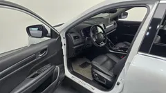 2022 Renault Samsung QM6 2.0 GDe RE Signature 2WD — фото 11