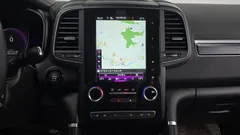 2022 Renault Samsung QM6 2.0 GDe RE Signature 2WD — фото 15