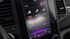 2022 Renault Samsung QM6 2.0 GDe RE Signature 2WD — фото 17