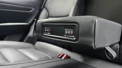 2022 Renault Samsung QM6 2.0 GDe RE Signature 2WD — фото 18