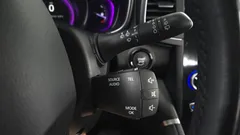 2022 Renault Samsung QM6 2.0 GDe RE Signature 2WD — фото 19