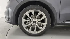 2023 Kia Sorento Diesel 2.2 2WD — фото 5