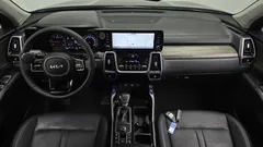 2023 Kia Sorento Diesel 2.2 2WD — фото 7