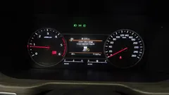 2023 Kia Sorento Diesel 2.2 2WD — фото 8