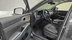 2023 Kia Sorento Diesel 2.2 2WD — фото 10
