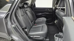 2023 Kia Sorento Diesel 2.2 2WD — фото 11
