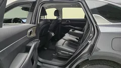 2023 Kia Sorento Diesel 2.2 2WD — фото 12