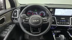 2023 Kia Sorento Diesel 2.2 2WD — фото 13