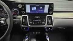 2023 Kia Sorento Diesel 2.2 2WD — фото 14