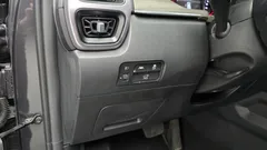2023 Kia Sorento Diesel 2.2 2WD — фото 16