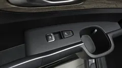 2023 Kia Sorento Diesel 2.2 2WD — фото 17
