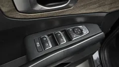 2023 Kia Sorento Diesel 2.2 2WD — фото 18
