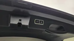 2023 Kia Sorento Diesel 2.2 2WD — фото 20