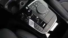 2023 BMW 1-Series 120i M Sports — фото 9