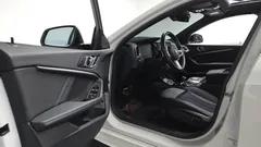 2023 BMW 1-Series 120i M Sports — фото 10