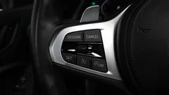 2023 BMW 1-Series 120i M Sports — фото 18