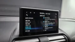 2023 Hyundai Casper Inspiration — фото 17