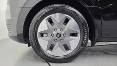 2023 Hyundai Staria L3.5 Tourer 9-Seater — фото 5