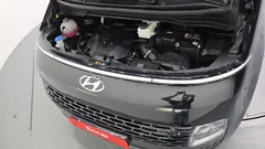 2023 Hyundai Staria L3.5 Tourer 9-Seater — фото 6