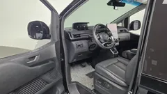 2023 Hyundai Staria L3.5 Tourer 9-Seater — фото 10