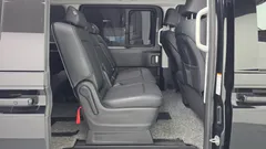 2023 Hyundai Staria L3.5 Tourer 9-Seater — фото 12