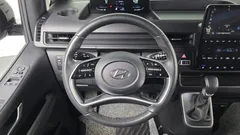 2023 Hyundai Staria L3.5 Tourer 9-Seater — фото 13