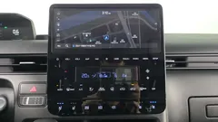 2023 Hyundai Staria L3.5 Tourer 9-Seater — фото 14