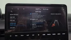 2023 Hyundai Staria L3.5 Tourer 9-Seater — фото 16