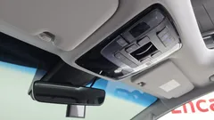 2023 Hyundai Staria L3.5 Tourer 9-Seater — фото 17