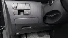 2023 Hyundai Staria L3.5 Tourer 9-Seater — фото 18