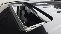 2023 Hyundai Staria L3.5 Tourer 9-Seater — фото 19