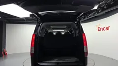 2023 Hyundai Staria L3.5 Tourer 9-Seater — фото 20