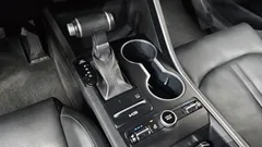 2023 Kia K5 2.0 LPI(Renter car) — фото 9