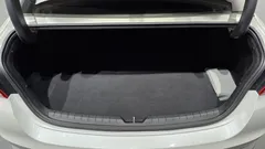 2023 Kia K5 2.0 LPI(Renter car) — фото 17