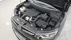 2022 SsangYong Tivoli Gasoline 1.5 2WD — фото 6